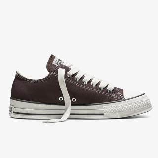 Converse Sneaker Chuck Taylor Throwback 