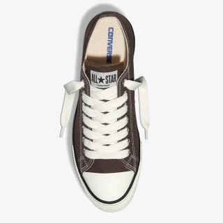 Converse Sneaker Chuck Taylor Throwback 