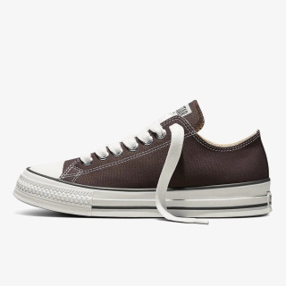 Converse Sneaker Chuck Taylor Throwback 