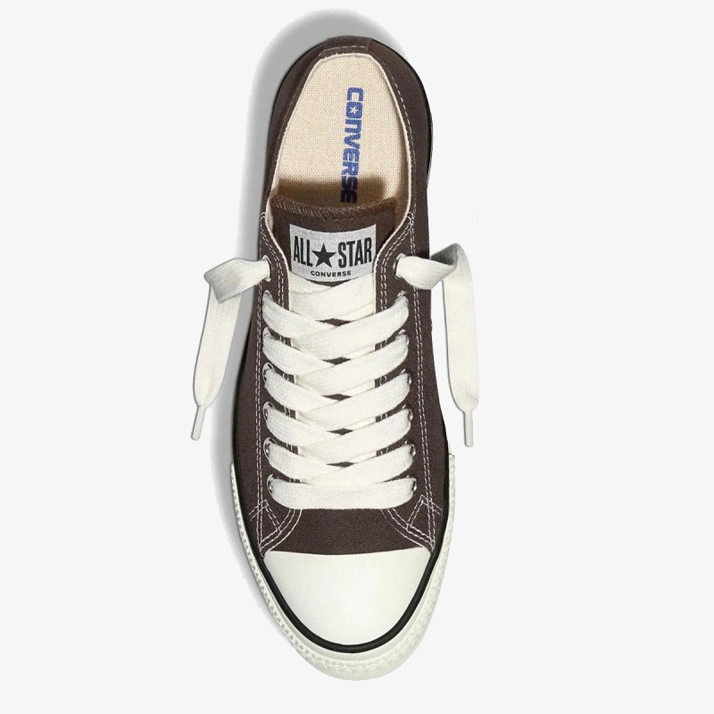 Converse Sneaker Chuck Taylor Throwback 