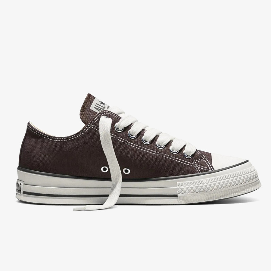 Converse Sneaker Chuck Taylor Throwback 