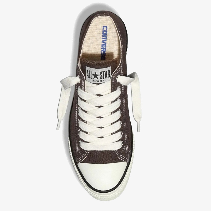 Converse Sneaker Chuck Taylor Throwback 