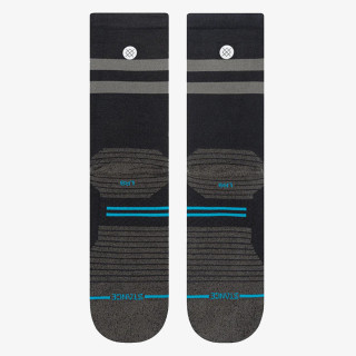 Stance Zokni FRANCHISE UL CREW 