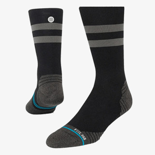 Stance Zokni FRANCHISE UL CREW 