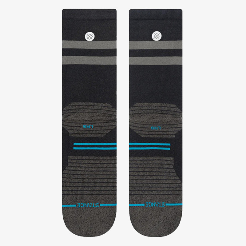 Stance Zokni FRANCHISE UL CREW 