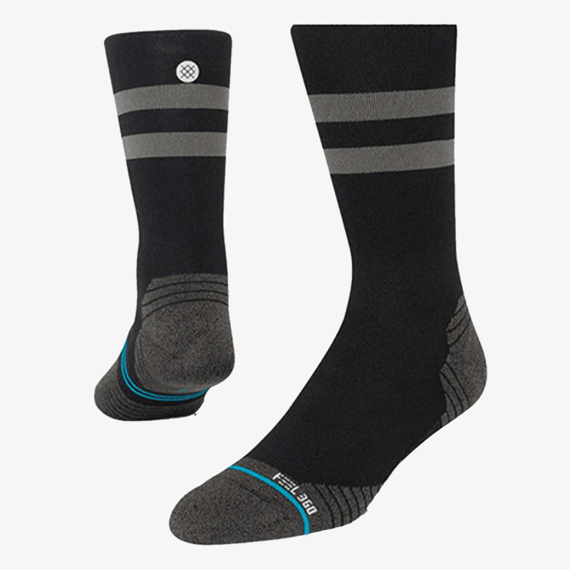 Stance Zokni FRANCHISE UL CREW 