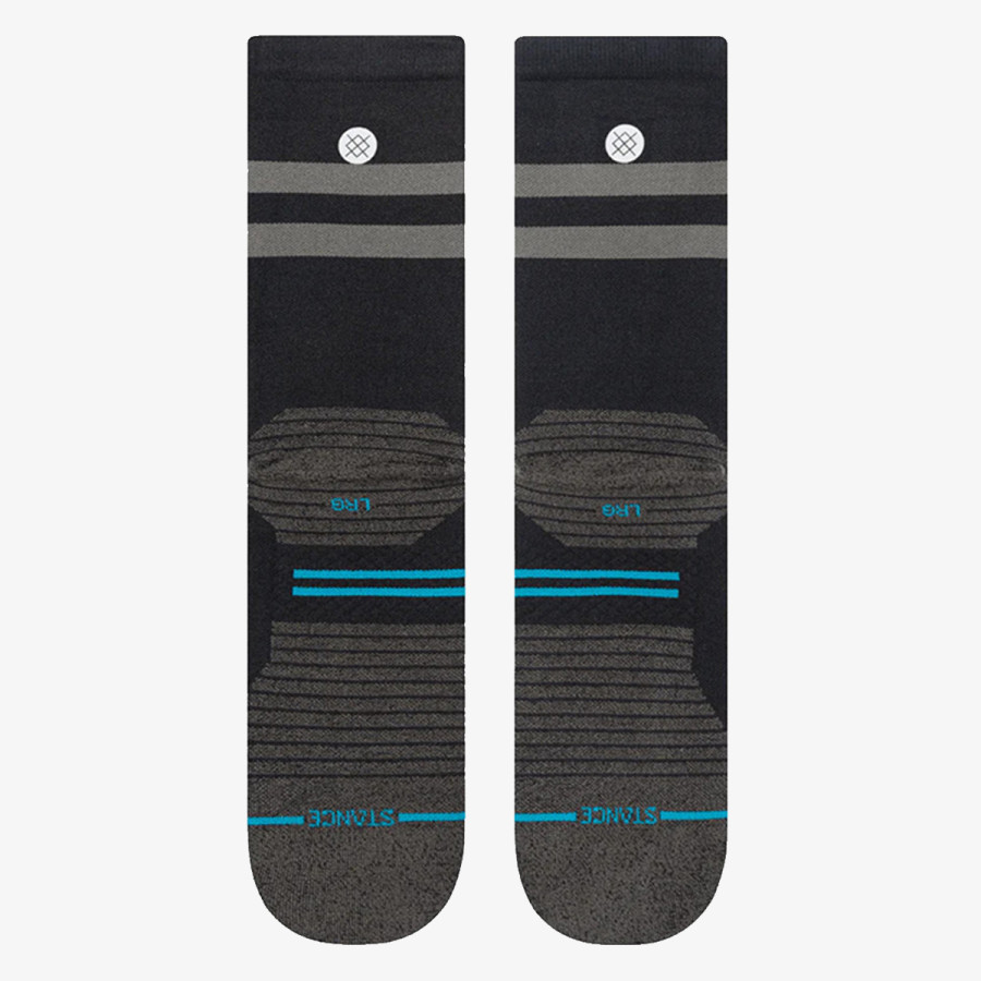 Stance Zokni FRANCHISE UL CREW 