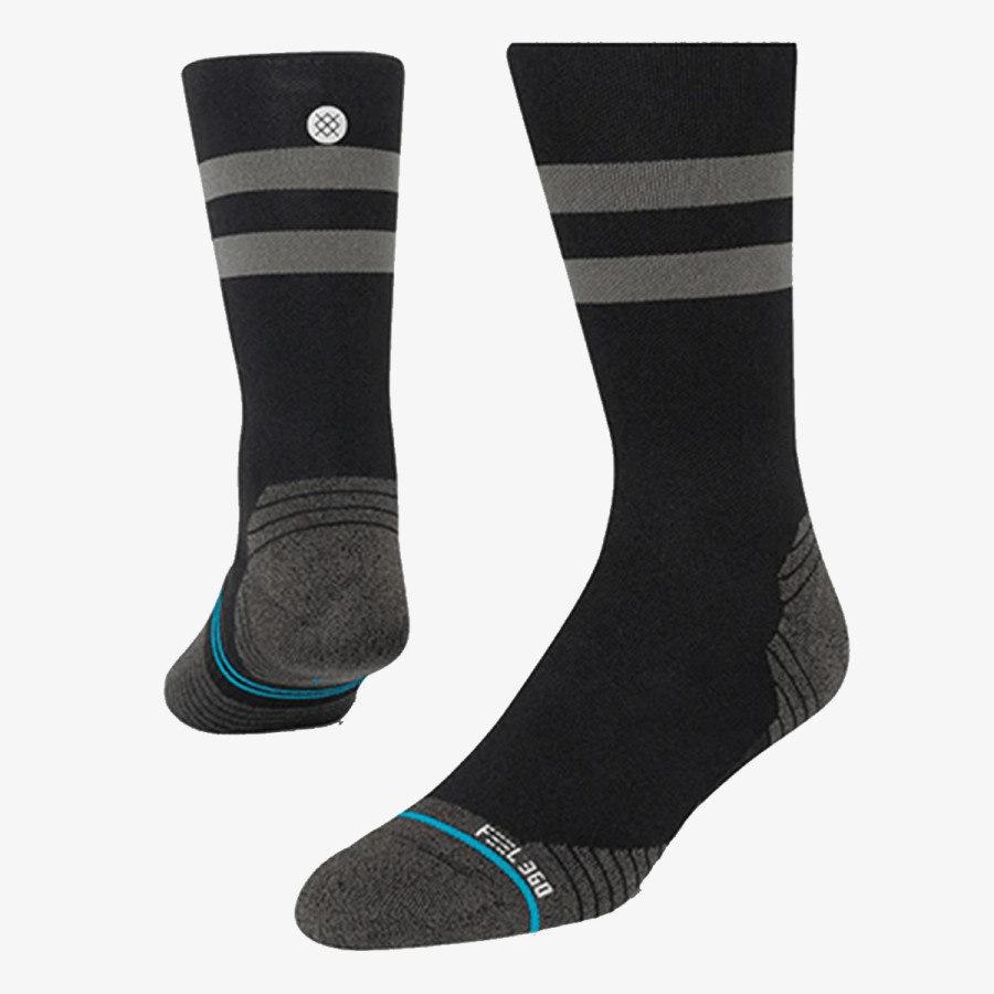 Stance Zokni FRANCHISE UL CREW 