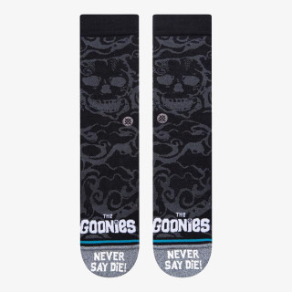 Stance Zokni GOONIES 