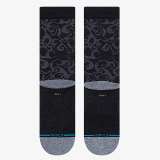Stance Zokni GOONIES 