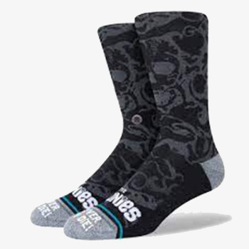 Stance Zokni GOONIES 