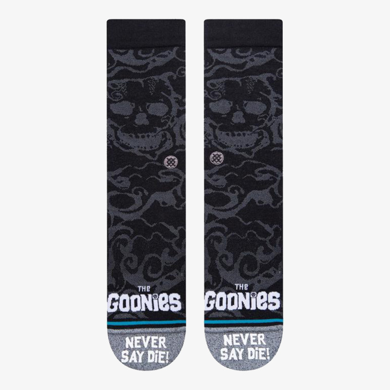 Stance Zokni GOONIES 
