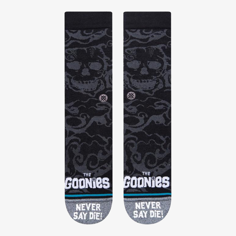 Stance Zokni GOONIES 