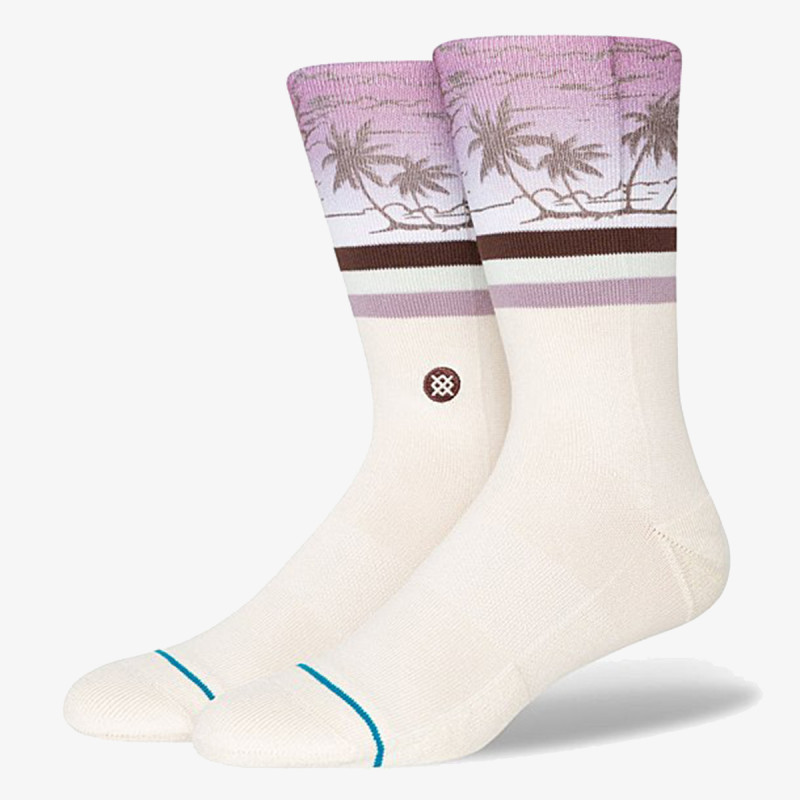 Stance Zokni KANEOHE 