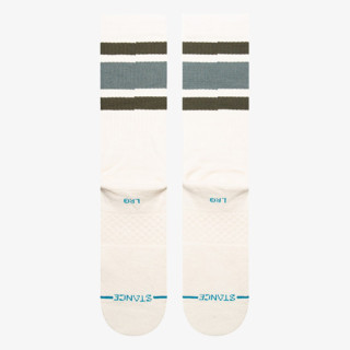 Stance Zokni BOYD ST 