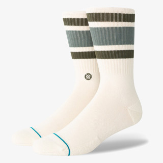 Stance Zokni BOYD ST 