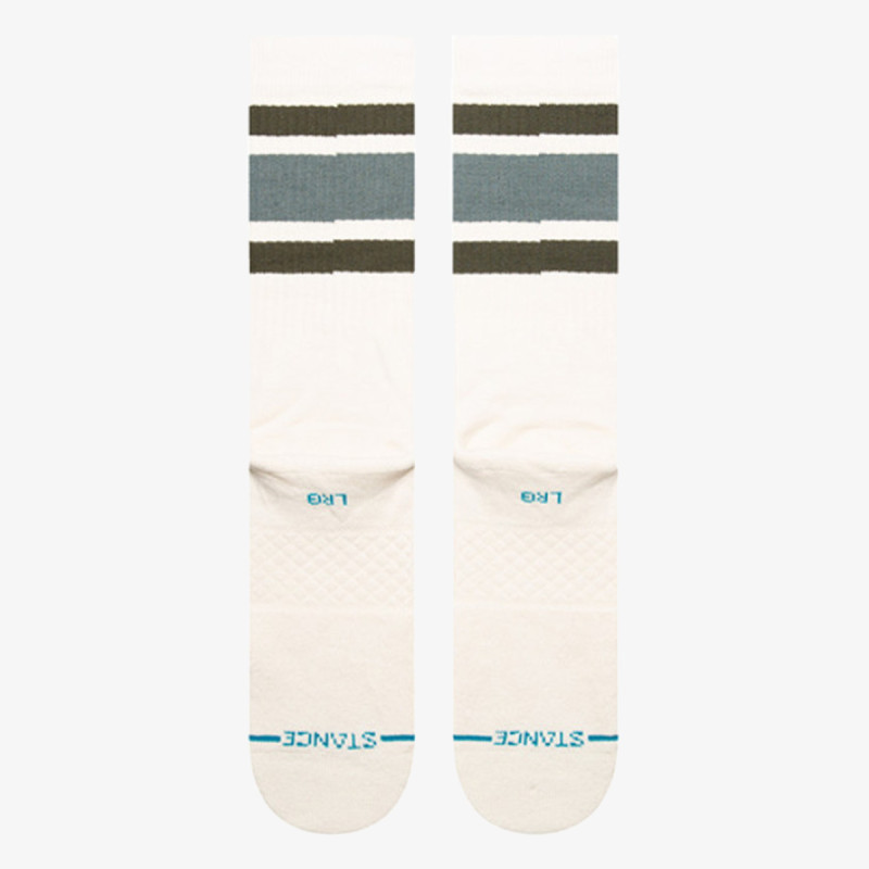 Stance Zokni BOYD ST 