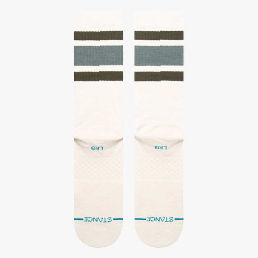 Stance Zokni BOYD ST 