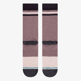 Stance Zokni VINTAGE MICKEY 2020 