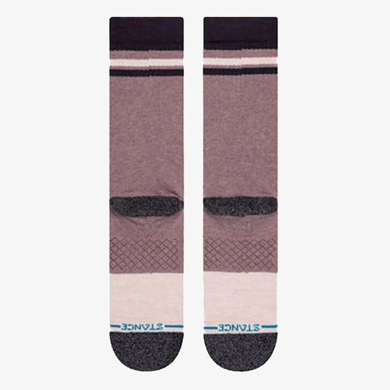 Stance Zokni VINTAGE MICKEY 2020 