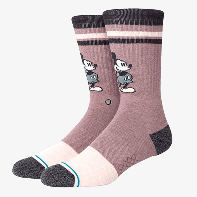 Stance Zokni VINTAGE MICKEY 2020 