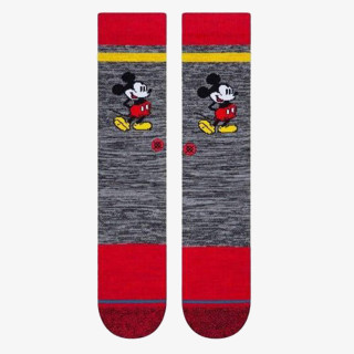 Stance Zokni VINTAGE DISNEY 2020 