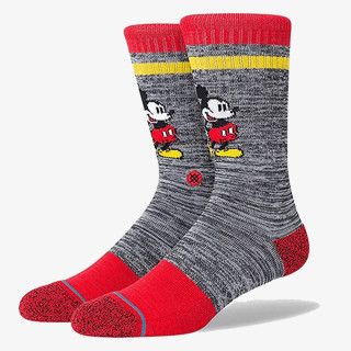 Stance Zokni VINTAGE DISNEY 2020 