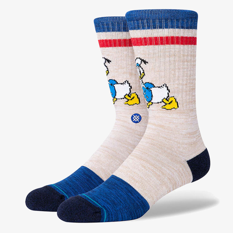 Stance Zokni VINTAGE DISNEY 2020 