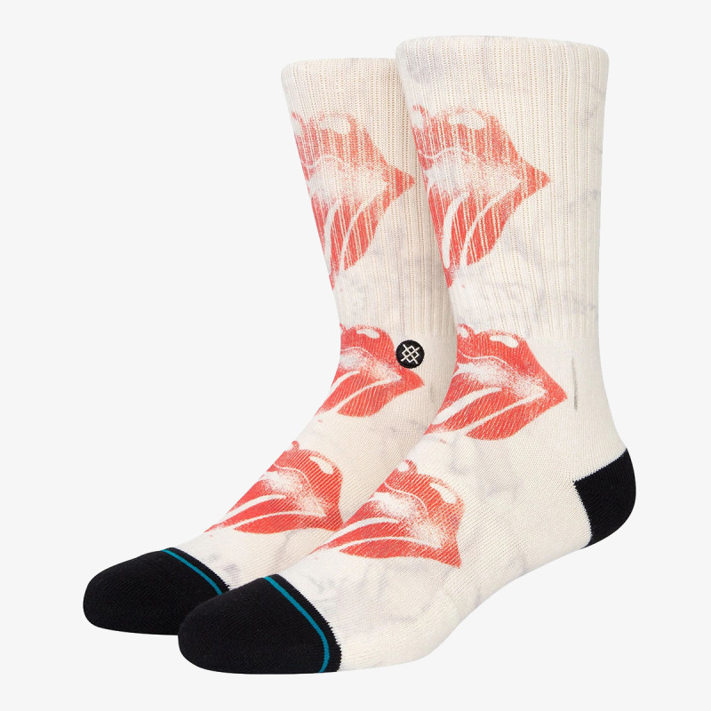 Stance Zokni LICKS 