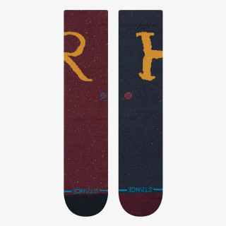 Stance Zokni RON AND HARRY CREW 