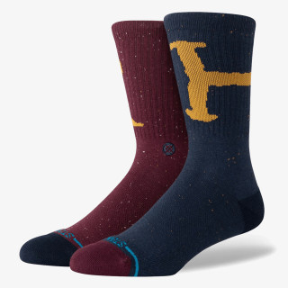 Stance Zokni RON AND HARRY CREW 