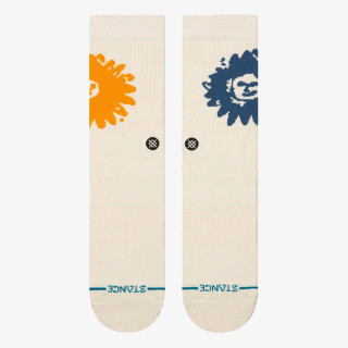 Stance Zokni SOLARZ CREW 