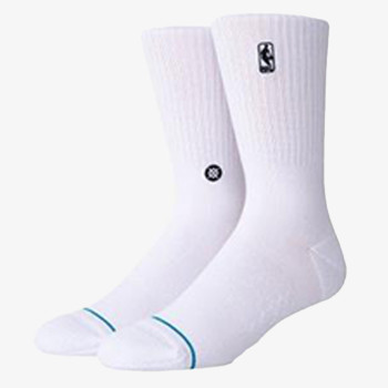 Stance Zokni LOGOMAN ST 