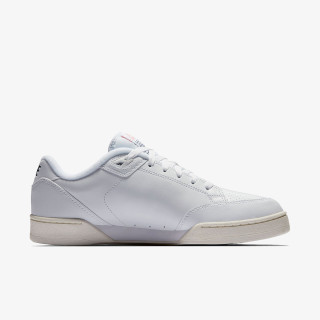 Nike Sneaker Grandstrand II 