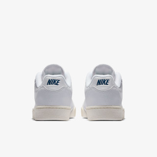 Nike Sneaker Grandstrand II 