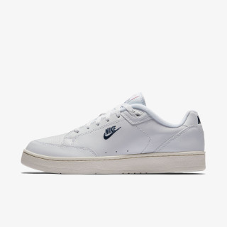 Nike Sneaker Grandstrand II 