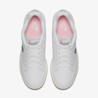 Nike Sneaker Grandstrand II 