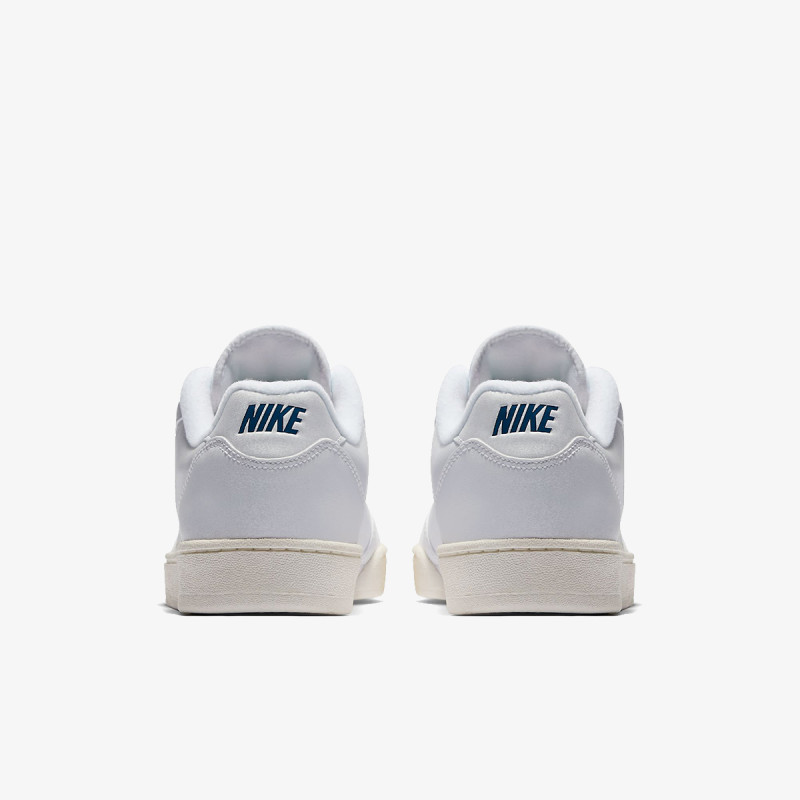 Nike Sneaker Grandstrand II 