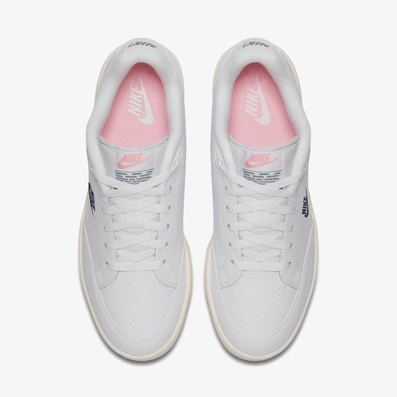 Nike Sneaker Grandstrand II 