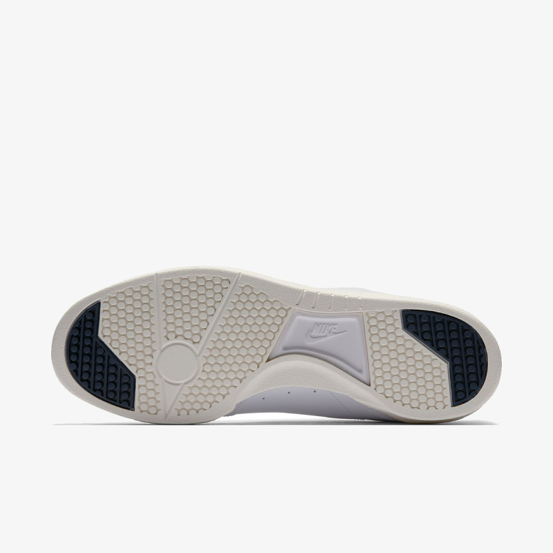 Nike Sneaker Grandstrand II 