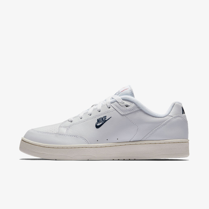 Nike Sneaker Grandstrand II 