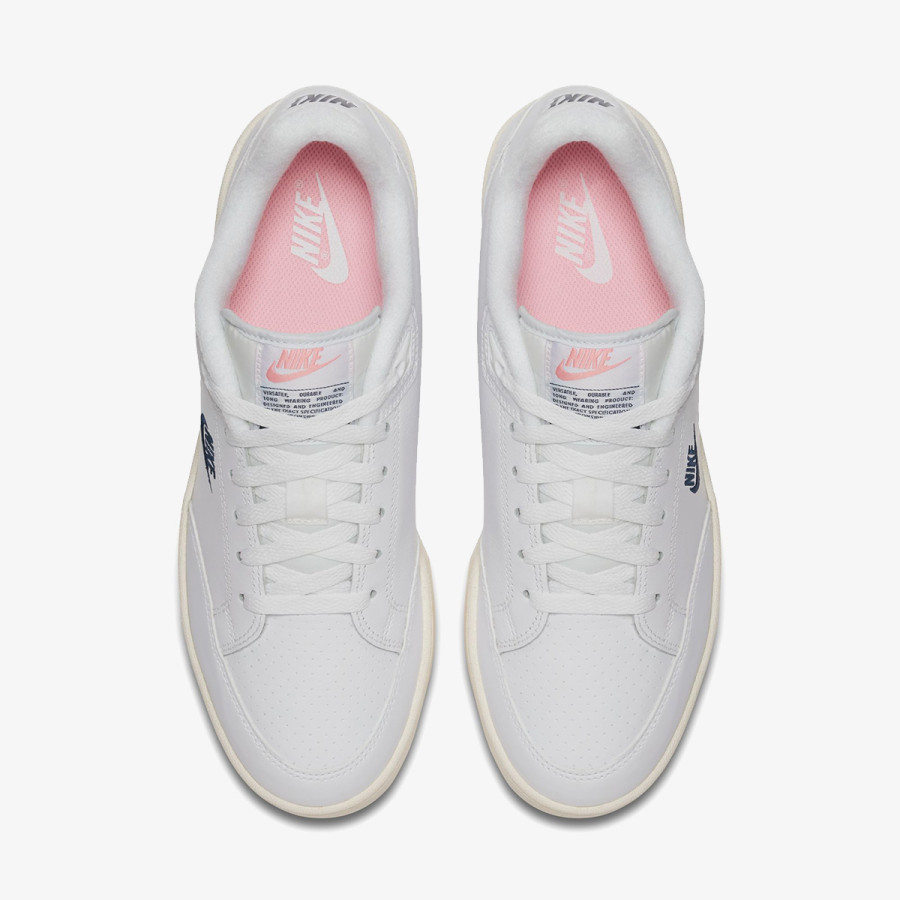 Nike Sneaker Grandstrand II 