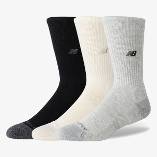 New Balance Zokni Active Premium 