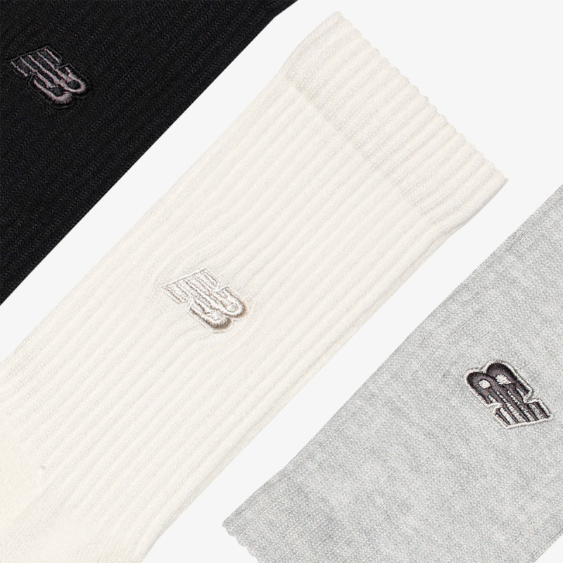 New Balance Zokni Active Premium 