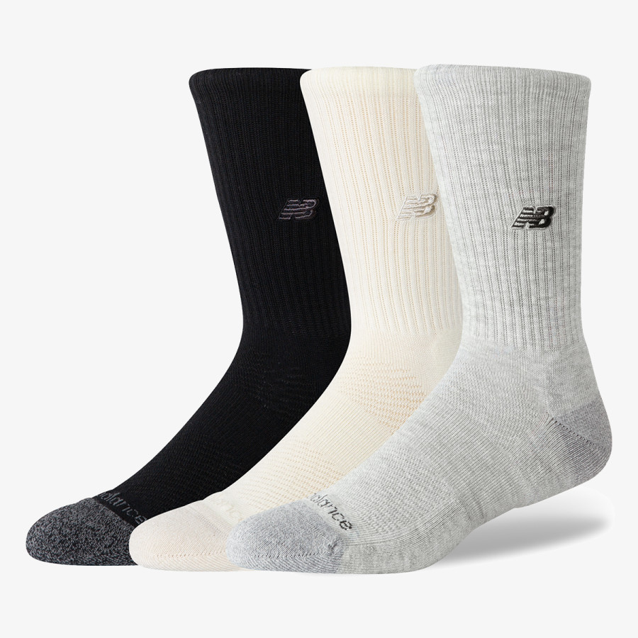 New Balance Zokni Active Premium 