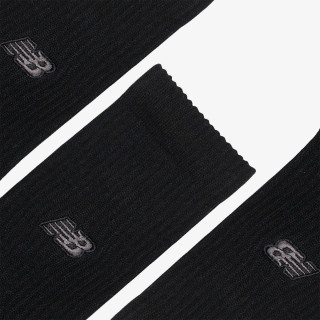 New Balance Zokni Active Premium 