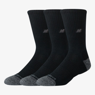 New Balance Zokni Active Premium 