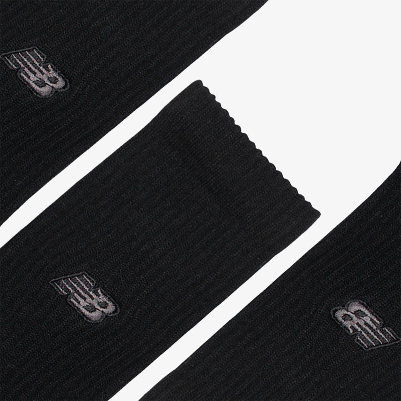 New Balance Zokni Active Premium 