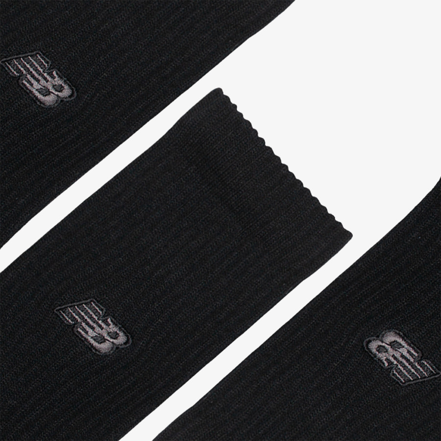 New Balance Zokni Active Premium 