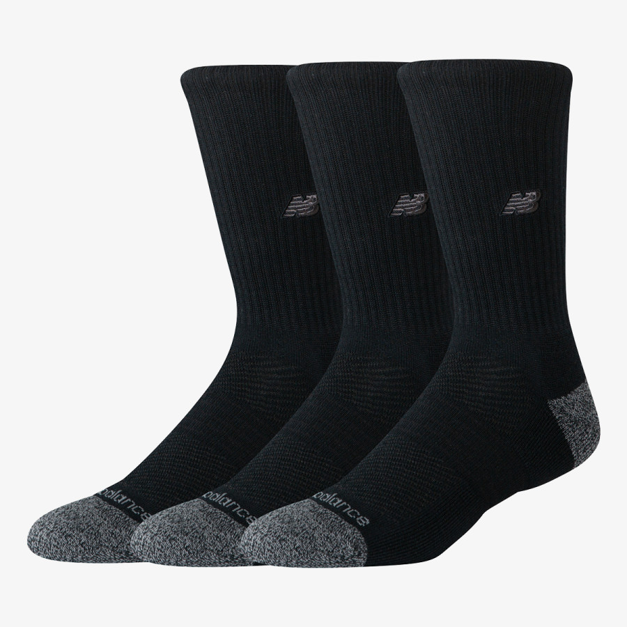 New Balance Zokni Active Premium 